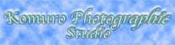 Komuro PhotoGraphic Studio